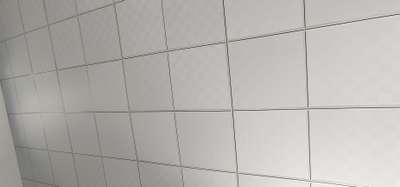 T - Grid ceAllinG,pop  Tile