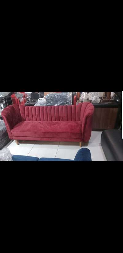 #Sofas 
8929216100