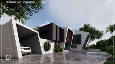 Accordion . Proposed residencefor Mr. Zakaria at panoor#architecture   #interiordesign  #mordenhome  #Landscape  #ContemporaryHouse  #indianarchitecture  #keralaarchitecture  #rendering  #designkerala  #archilovers  #kannurhomes  #architecturephotography  #archdaily  #customhomedesign  #HomeDecor  #luxuaryhomes   #villa  #naturalmaterials  #keralahouse #mordernhouse #uniquehomes  #LandMark #blackandwhite