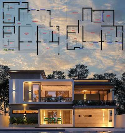 #premiumrooftilesinkerala  #premiumhouse