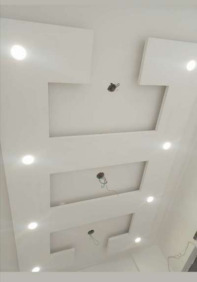 #rika_constructions_interior_designing_service 
#pop_rika 
#popfallceiling