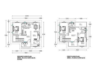 #CivilEngineer  #Contractor  #architecturedesigns  #Architect  #civilcontractors