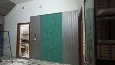 #WallDesigns #handicrafts