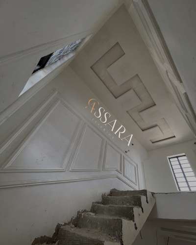 #popceiling #pop #popwall