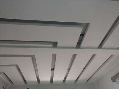 #frameless ceiling  #