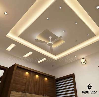 latest project  #kayamkulam
Gyproc saintgobain gypsum boards and century channels
wardrobes with century laminates and veneer sheets..
customized cots and blinds
Interiors within your budget.....
falseceiling@ 65 per sq ft
wardrobes starts from 20000/_
pH :9633147651
 #budget #InteriorDesigner  #simple  #Alappuzha  #Thiruvananthapuram #thiruvalla  #Pandalam  #adoor #chengannur  #mavelikkara  #centuryply #GypsumCeiling  #gypsumdesign  #4DoorWardrobe  #WardrobeDesigns #CustomizedWardrobe