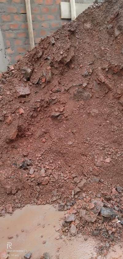 #HouseConstruction  #constructionsite  #bricks