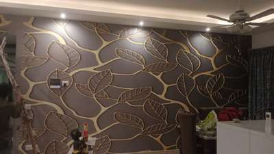 #WallDesigns #customized_wallpaper  #wallpaperindia 

contact number.  93198 95180