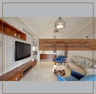 living room design #LivingroomDesigns #LivingRoomCeilingDesign  #LivingRoomPainting #LivingRoomTVCabinet