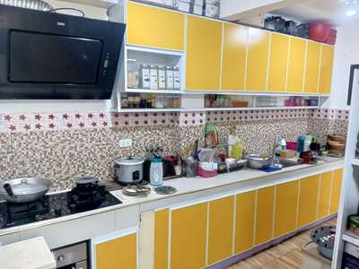 #Aluminium profile kitchin contact number 9625256658