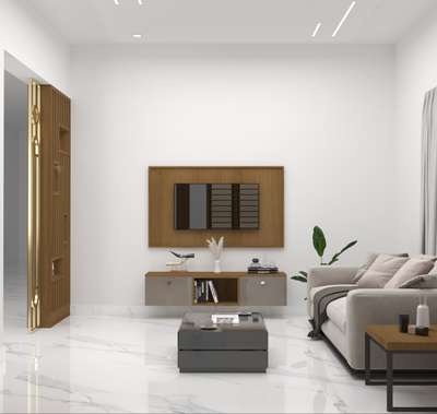 Budgeted living room 3D visualisation.






 #LivingroomDesigns #LivingRoomCarpets #LivingRoomPainting #LivingRoomTVCabinet #LivingRoomSofa #LivingRoomTV #LivingRoomDecoration #LivingRoomDecors #LivingRoomCeilingDesign #LivingRoomIdeas #InteriorDesigner #interiorpainting #Architectural&Interior #interiorcontractors #interiores #bestinteriordesign #besthome #best_architect #Best_designers #BestBuildersInKerala #bestlandscapedesigners #bestpainting #bestlighting #bestarchitecture