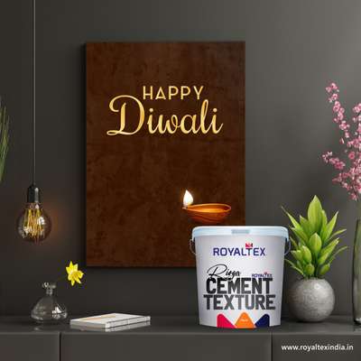 Happy Diwali