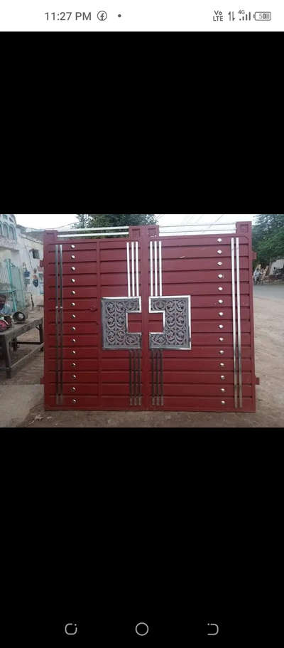 *Ms steel crafts*
my desiny febriction wark is very good 
and my wark experience is 15 years +