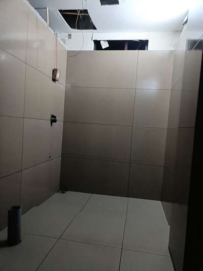 bathroom tiles work  #BathroomTIles  #BathroomIdeas  #FlooringTiles  #KitchenTiles  #ClayRoofTiles