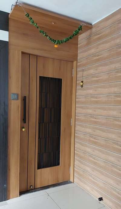 Sk home interior work gurgaon 🏠