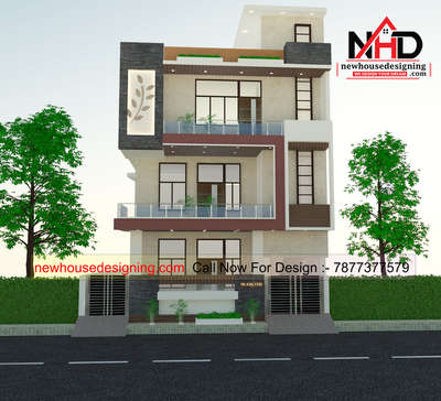 🏡Call Now For House Designing 🥰🏡🏡 7340472883
 #ElevationHome  #ElevationDesign  #3D_ELEVATION  #High_quality_Elevation  #frontElevation  #elevation_  #elevationideas  #ElevationHome  #HomeAutomation  #HouseDesigns  #50LakhHouse  #SmallHouse  #exterior3D #elevation #architecture #design #interiordesign #construction #elevationdesign #architect #love #interior #d #exteriordesign #motivation #art #architecturedesign #civilengineering #u #autocad #growth #interiordesigner #elevations #drawing #frontelevation #architecturelovers #home #facade #revit #vray #homedecor #selflove #instagood 
#elevation #explorepage #interiordesign #homedecor #peace #mountains #decor #designer #interior #selflove #selfcare #house #meditation #building #healing #growth #architecturephotography #architecturelovers #interiordesigner #architect