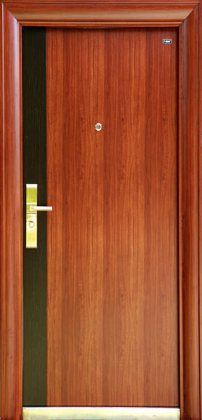 IL GL JP02 (Single Door)