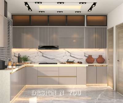 3d#design#3D#MAX#Vray#renders#kitchendesign #kitchen #interiordesign #kitchendecor #homedecor #design #interior #home #kitchenremodel #homedesign #kitcheninspo #kitcheninspiration #architecture #k #kitchenrenovation #decor #interiors #kitchensofinstagram #interiordesigner #homesweethome #kitchenisland #renovation #kitchencabinets #kitchenset #furniture #bathroomdesign #kitchenideas #kitchengoals #kitchens #decoration