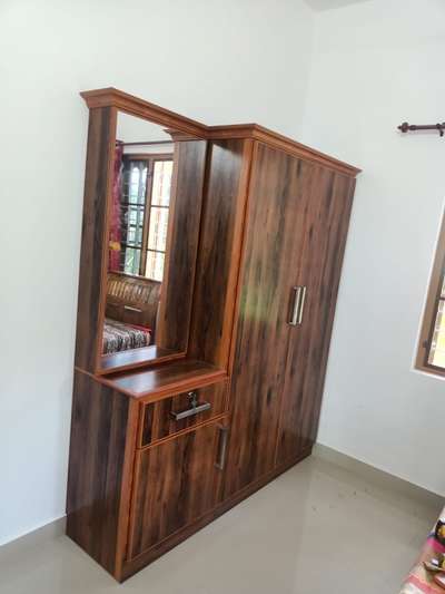 cupboard Contact us _ 8086083887