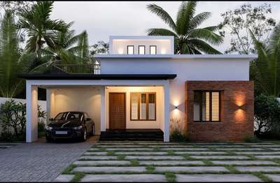 3d -5000₹ only
contact us : 9995094050

construction -2000₹/sqft 

#architecturedesign #exteriordesign #designboom #trend #trendingreels #trendy #trendingsongs #architecturephotograpy #archilovers #modern #moderndesign modernhome #modernhomes #sckechup #kuttippuram❤️ #kuttippuram #kuttippurambridge #kuttippuram_vibes #keralahomes #keralahouse #keralahousedesign #keralahouses #india #kerala #valanchery #valanchery✌ #valancherytown #edappal #edappaltown #tirur #mytirur #tirurvibes #tirurkkaran #puthanathani #puthanathani_monjanz #puthanathani😍😉😉 #ᴘᴜᴛʜᴀɴᴀᴛʜᴀɴɪ #kottakkal #kottakkal_town #vettichira #vettichira☺ #vettichiralive #vettichira_majmau #vettichirawaterfalls #vettichiraതമ #kanjippura #kanjippuraboys #kanjippuramoodalbyepass #valancherykaar_ #valanchery_city✌✌ #valanchery_vibe✌✌