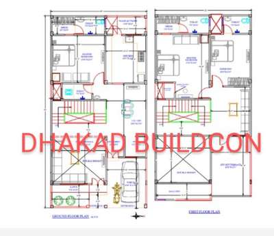 *2D planning *
planning (as per vastu)