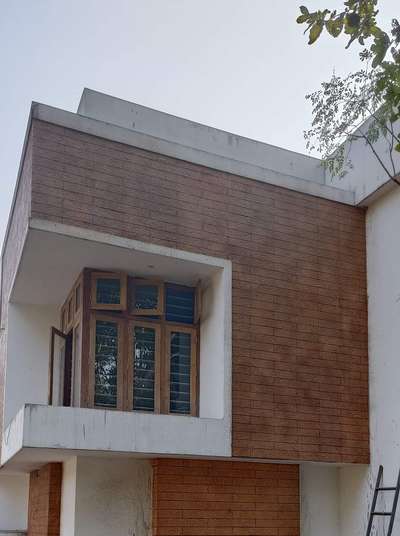 cement cladding  sqft120