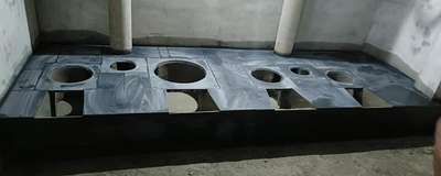 #smokeless oven wood for hottel purpose
 #wood_ smokefree_ oven