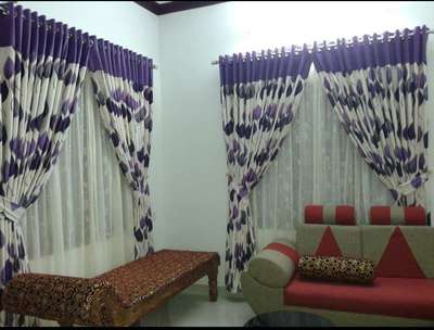 #curtains #window #ilets #classiccurtains #interiors #amazinginteriors #indian #curtains