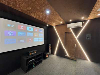 ROYAL CINEMAS 9645199222