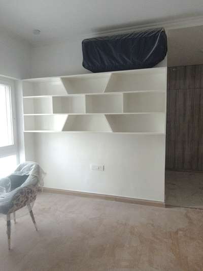 #wall#pu polish #deco paint