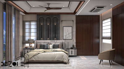 “Spaces designed to reflect your lifestyle.”

 #interiordesign #interiorinspiration #luxuryinteriors #moderninteriors #interiorgoals #designlovers #aestheticinteriors #interiordesignerindia #indianinteriors #homedesignindia #dezone #designthatreflectsyou