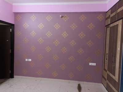 argent Mein painter ki jarurat hai 6376321386