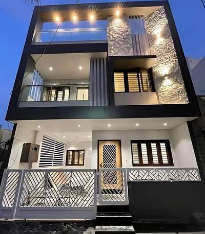 site done 😎
We provide
✔️ Floor Planning,
✔️ Vastu consultation
✔️ site visit, 
✔️ Steel Details,
✔️ 3D Elevation and further more!
#civil #civilengineering #engineering #plan #planning #houseplans #nature #house #elevation #blueprint #staircase #roomdecor #design #housedesign #skyscrapper #civilconstruction #houseproject #construction #dreamhouse #dreamhome #architecture #architecturephotography #architecturedesign #autocad #staadpro #staad #bathroom