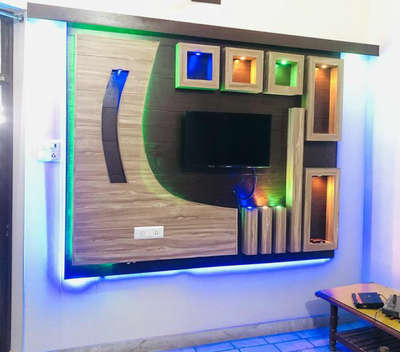 follow for more
 #furnitures  #furniturefabric #lcd  #LCDpanel  #ledsigns