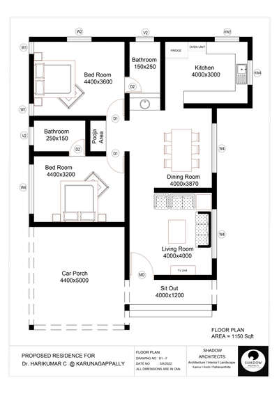 Floor plan 

#floorplan 
#houseplan 
#2dfloorplan 
#FloorPlans 
#2D_plan 
#residencepla 
#houseplanning 
#small_homeplans 
#homeplan #homeplansdesigns 
#homedesigns #homeplans 
#SmallHomePlans #SmallHouse  #40LakhHouse #30LakhHouse #20LakhHouse #10LakhHouse #5centPlot #10centPlot #1500sqftHouse #2000sqftHouse #2500sqftHouse #below2000