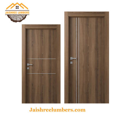 JAISHREE LUMBERS 

#jaishreedoors #DoubleDoor #woodendoordesign #Plywood #doorndwindow #noida