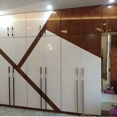 *Carpentry work *
Gurgaon Badshahpur Sector 68