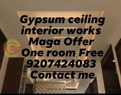 9207424083 Contact me.Full guaranty works