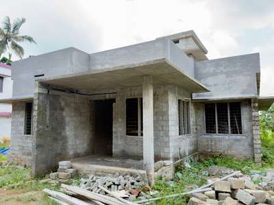 Ongoing house construction project.
.
.
Client : Mr. Shahir
Location : Chowara, Aluva
Construction : Reliable Builders 
.
.

 #HouseConstruction  #Residentialprojects  #commercialprojects  #Buildingconstruction  #CivilEngineer  #Contractor  #constructioncompany  #buildersinthrissur  #Designs  #projectmanagement  #buildersinkerala  #buildingdrawings  #turnkeyProjects  #InteriorDesigner  #Architectural&Interior  #structural  #renovations  #qualityconstruction  #workmanship  #buildersinkerala  #buildersinthrissur  #buildingpermits