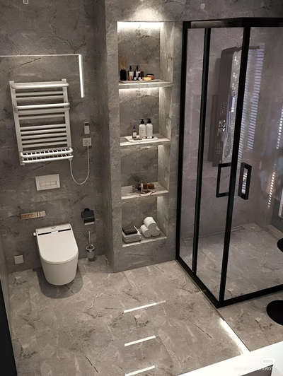 #BathroomTIles  #BathroomIdeas  #BathroomRenovation  #bathroomdecor  #bathrooms  #BathroomStorage