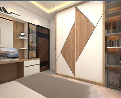 *furniture best*
plywood Chennai ka slide channel Aadi samagri