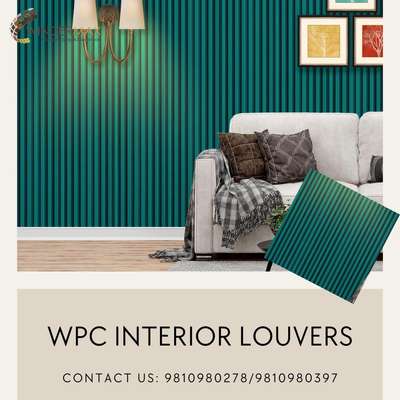 Hello sir /mam 

*Interior and exterior products available in wholesale prices*   

Catalogue link here 👉  https://wa.me/c/918882291670
or more information so please call us 

*Aluminium Louvre*
*Metal exterior wall cladding*
*HPL High pressure laminate*
*ACL Aluminum composite louvers*
*WPC Interior Louvers*
*Solid aluminium louvers*
*WPC exterior louvers*
*Wall  FINs* 
*ACP Aluminium composite panel*

www.windermaxindia.com 

Thanks and regards
Shahid siddique
Windermax india