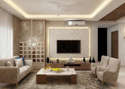 interior design 6000/ per room #fashionblog
