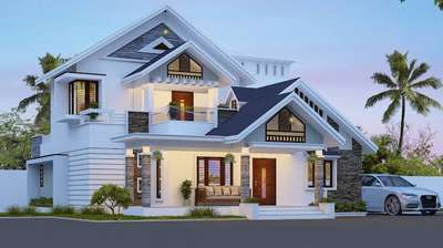 9778404126-Leeha builders- Kerala. സ്വപ്നഭവനം ഇനിയൊരു സ്വപ്നമല്ല.. 🏡
ഭവന നിർമ്മാണ മേഖലയിലെ വൈദഗ്ധ്യം 
കൈമുതലാക്കിയ ഞങ്ങളുടെ സേവനം കേരളത്തിലുടനീളം നിങ്ങൾക്ക് ലഭ്യമാണ്. 
കരുതലിന്റെ കൈത്താങ്ങലോടെ ഞങ്ങൾ ഒപ്പമുണ്ട്.  ഭവനം എന്ന സ്വപനം യാഥാർഥ്യമാക്കാൻ നമുക്ക് കൈകോർക്കാം.

പലരും ഇപ്പോൾ ചോദിച്ചു കൊണ്ടിരിക്കുന്ന ആ ചോദ്യത്തിനുള്ള ഉത്തരം വളരെ ലളിതമാണ്...

സ്ക്വയർ ഫീറ്റിന് 1500* രൂപ മുതൽ കേളത്തിൽ എല്ലായിടത്തും  ഫുൾഫിനിഷിംഗ് വർക്കുകൾ.

കസ്റ്റമറുടെ ഇഷ്ടാനുസരണം മെറ്റീരിയൽസിൽ മാറ്റം വരുത്തുവാനും തിരഞ്ഞെടുക്കുവാനുമുള്ള അവസരം.

നിങ്ങളുടെ വീടുപണി തുടങ്ങാനുള്ള തയ്യാറെടുപ്പിലാണെങ്കിൽ ഉടനെതന്നെ കോൺടാക്റ്റ് ചെയ്യൂ.

http://www.leehabuilders.com.

https://wa.me/+919778404126