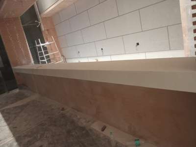 #coriansheet  #corian  #corianvanity  #corianvanitytop  #coriancolors  #achrilicsheet  #achrilicsheetkozhikode  #coriansheetkannur  #coriansheetmalappuram  #