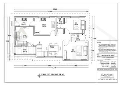 2D plan
project details

Total area:3139 sqft
cellar floor:1027 sqft
Ground floor:1056 sqft
First floor:1056 sqft
5bhk
