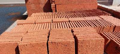 Laterite paving stone available @ PRIME STON -9188007961