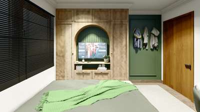 bedroom  
 #BedroomDecor 
 #MasterBedroom 
 #BedroomDecor