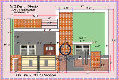 #New_Project_on_progress
#New_Elevation
#MIQ_Design_Studio
#2D_Plan_3DElevation
#Autocad #Advance #Autocad #Latest #Autocad #Autoca2022 #autocad #Masterclass #zerotoheroautocad
#Uniqueqeplan #Difrentplan #photoshop
#photoshopautotocad #architecture #projects #planing #newplan