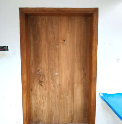 #TeakWoodDoors  #FrontDoor